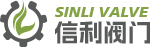 SINLI VALVE Co., Ltd.