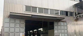 SinLi valve Co.,Ltd.